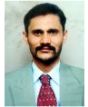 ABHINAV JOSHI